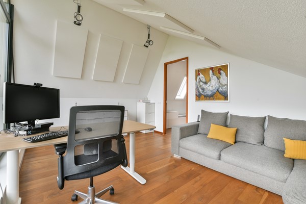 Medium property photo - Dorpeldijk 13, 3481 GW Harmelen